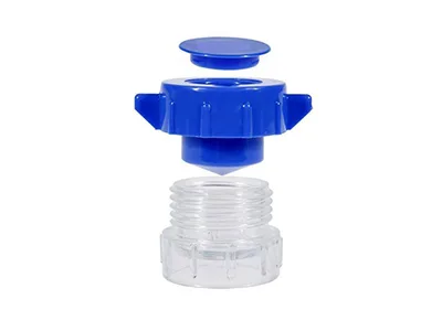 Pulverizator de comprimate