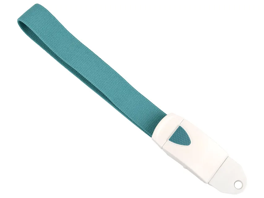 Turnichet rapid - verde - fără latex