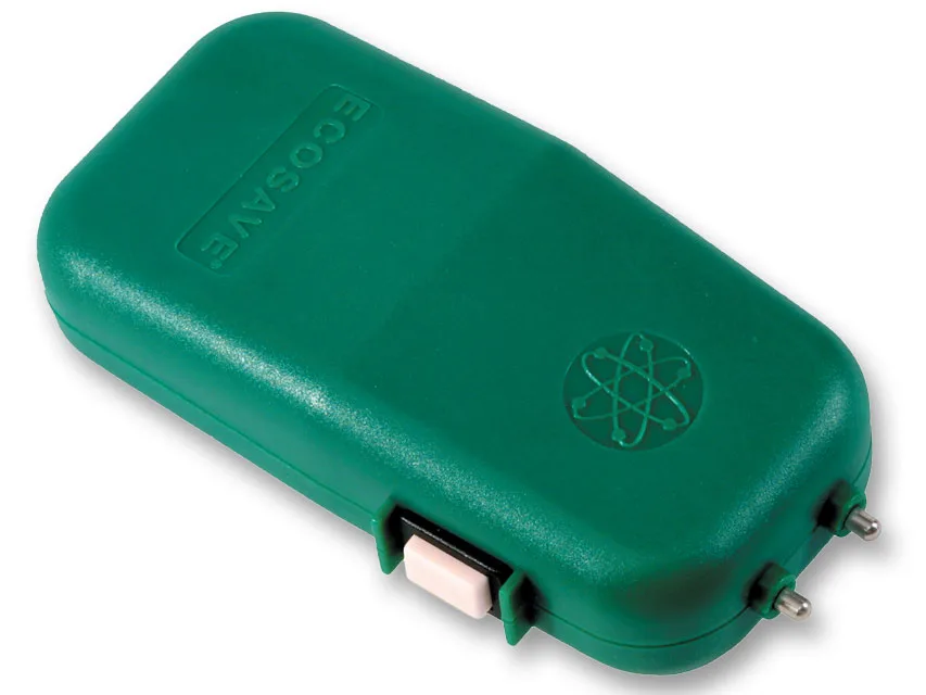 Ecosave dispozitiv electronic împotriva înțepăturilor otrăvitoare