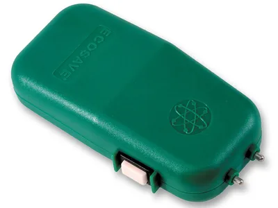 Dispozitiv electronic impotriva mucaturatilor otravitoare „ecosave”