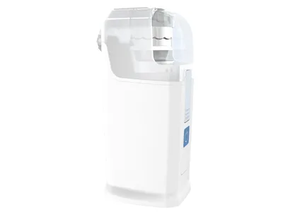 Severo electric pill pulverizer