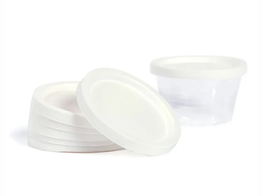 Severo cuplids