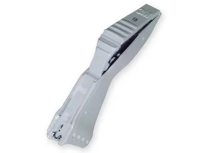 3M Precise skin stapler 15 staples - steril