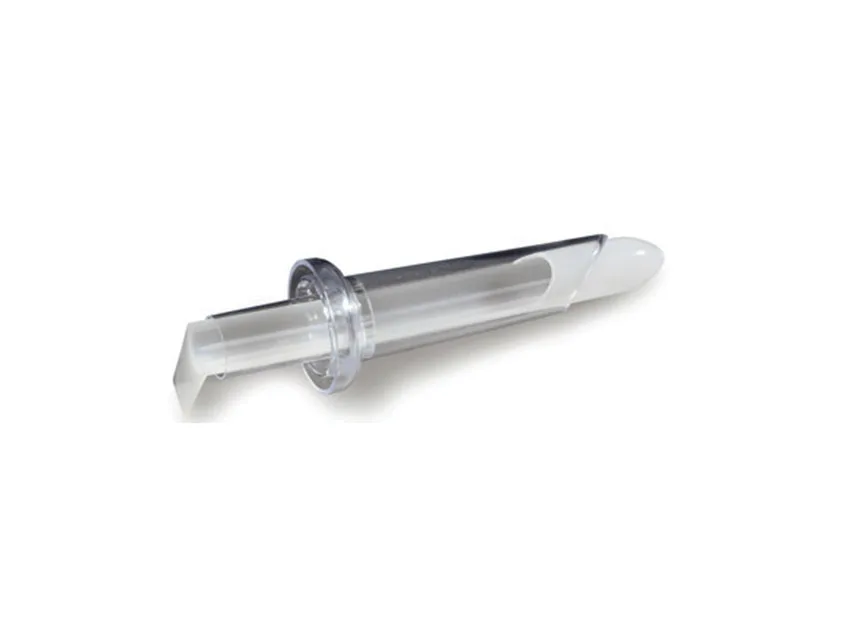 Anoscop de unică folosință HEINE UNISPEC 85x20 mm