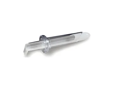 Anoscop HEINE unispec de unica folosinta 85×20 mm