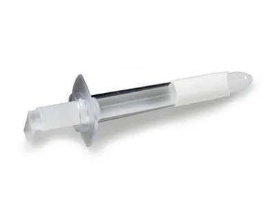 Proctoscop HEINE unispec de unica folosinta 130×20 mm