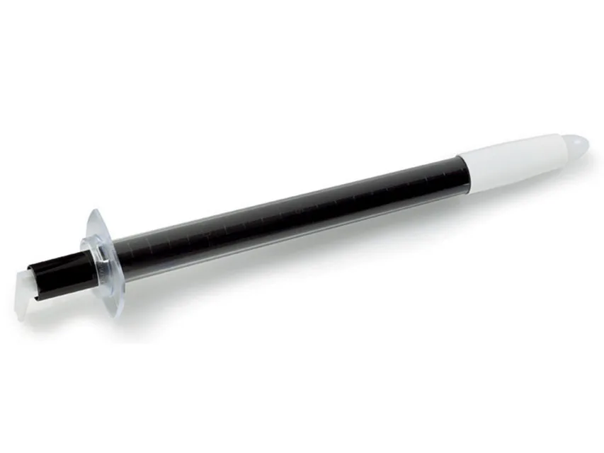 HEINE UNISPEC sigmoidoscop de unică folosință 250x20 mm