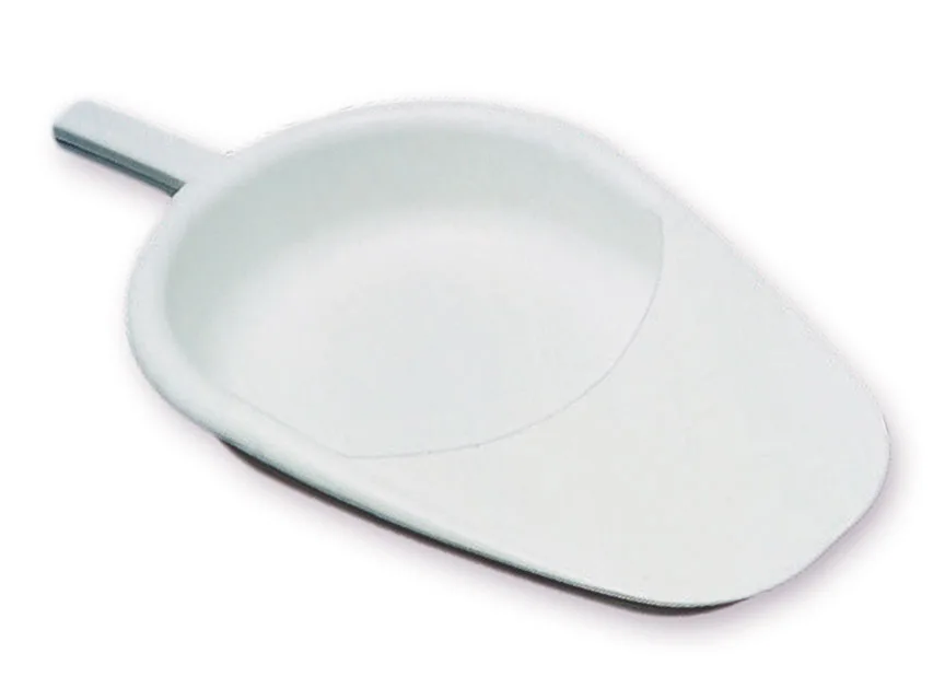 Bazin de pat din plastic