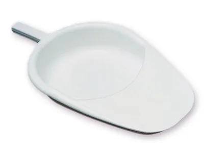 Bazinet plastic
