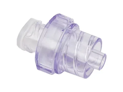 BD q-syte conector fara ac - 385100