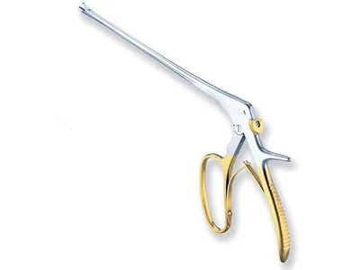 MINI-TISCHLER - drept - extra lung - 25 cm