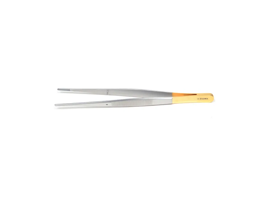 Dornitor Potts Smith Gold - 15 cm