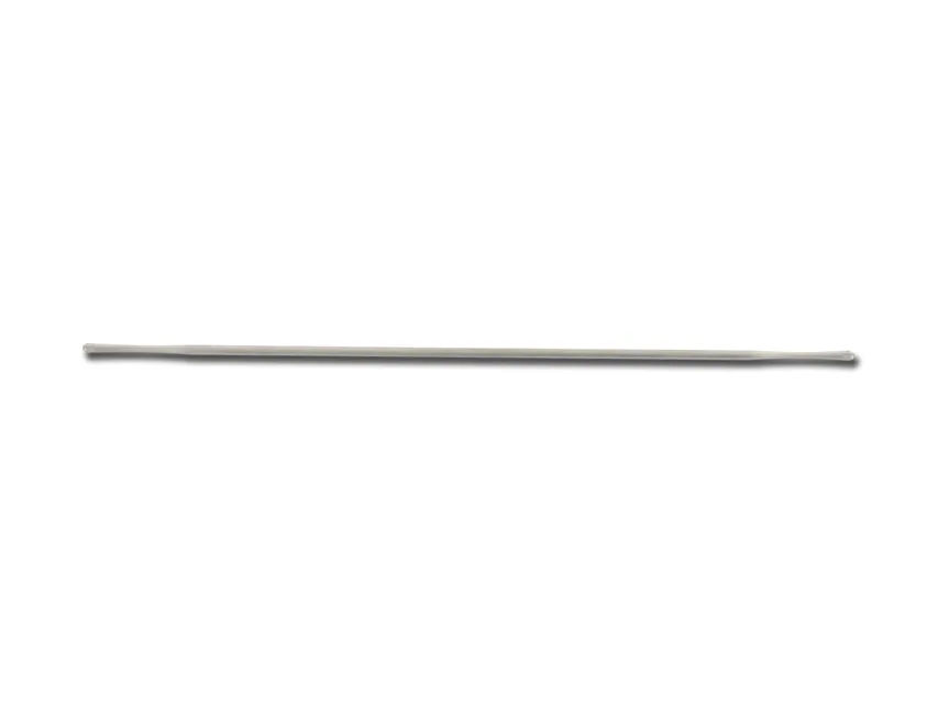 Sondă - 15 cm