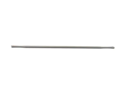 Sondă - 15 cm
