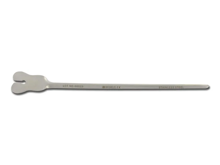 Sondă fluture 14.5 cm
