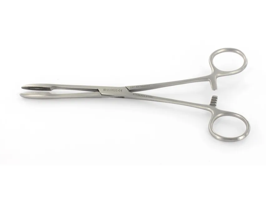 Forceps Pean - 20 cm