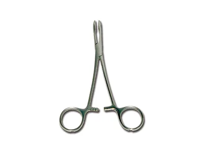 Forceps pean - 16 cm