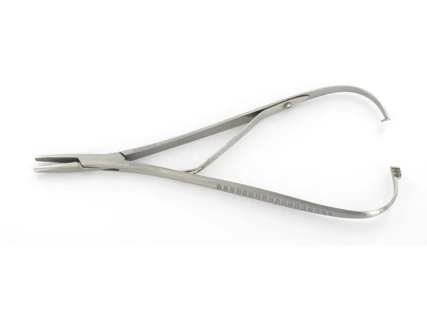 Penser de ac Mathieu - 20 cm