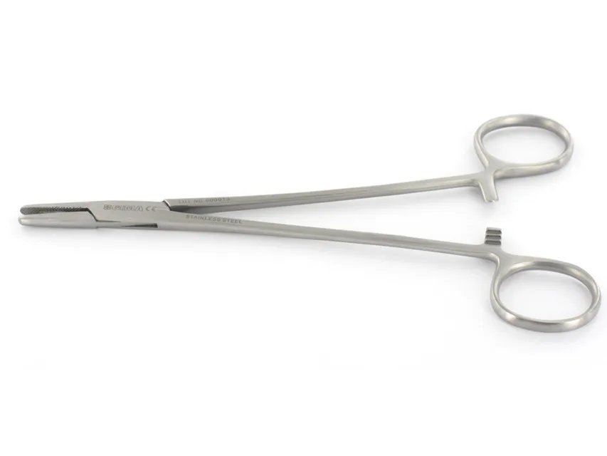 Penser Mayo Hegar - 20 cm