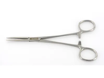 Pensa Crile dreapta - 16 cm