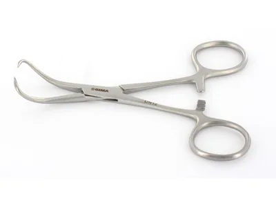 Pensa Backhaus - 11 cm