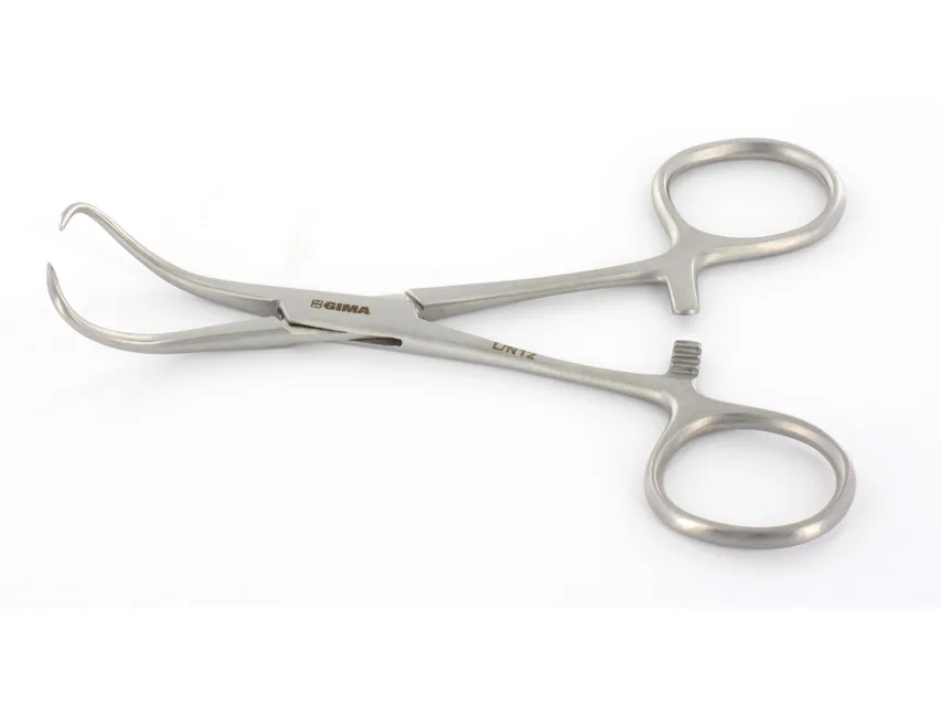 Clești Backhaus - 13,5 cm