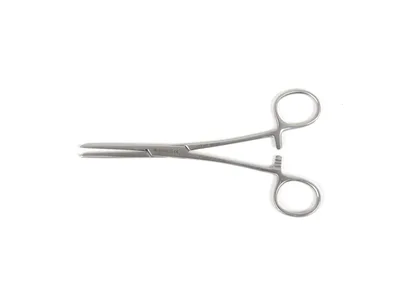 Pince Klemmer - dreaptă - 14 cm
