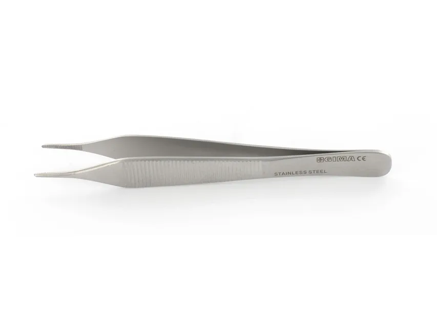 Pensete Adson - 12 cm
