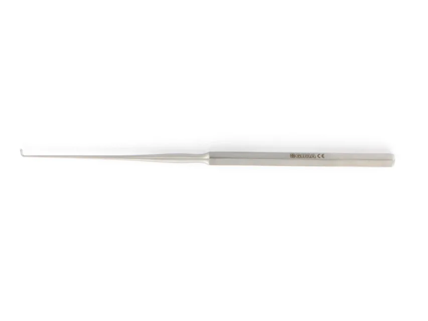 Cârlig Lucae - 14 cm