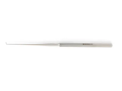 Cârlig Lucae - 14 cm