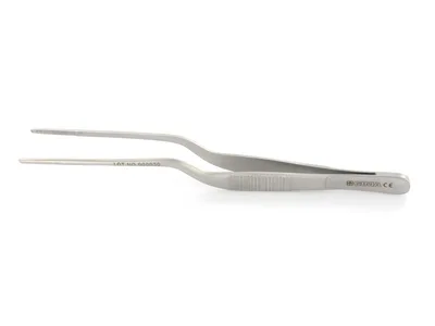Pensa auriculara Lucae 14 cm