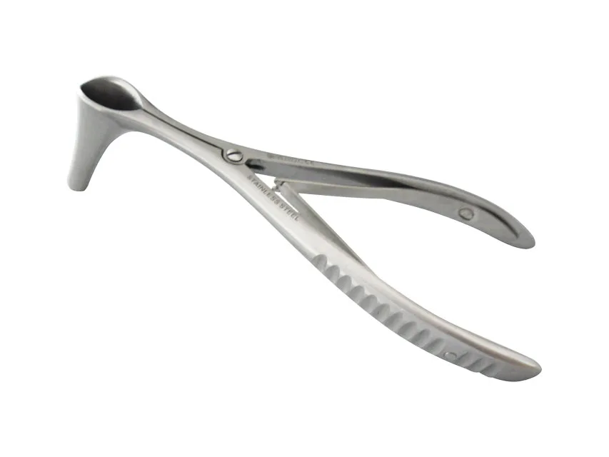 Forceps nazal Killian 50 mm, 14 cm