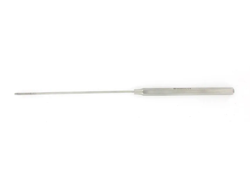 Suport pentru tampoane - 16 cm