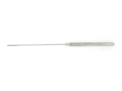 Suport pentru tampoane - 16 cm