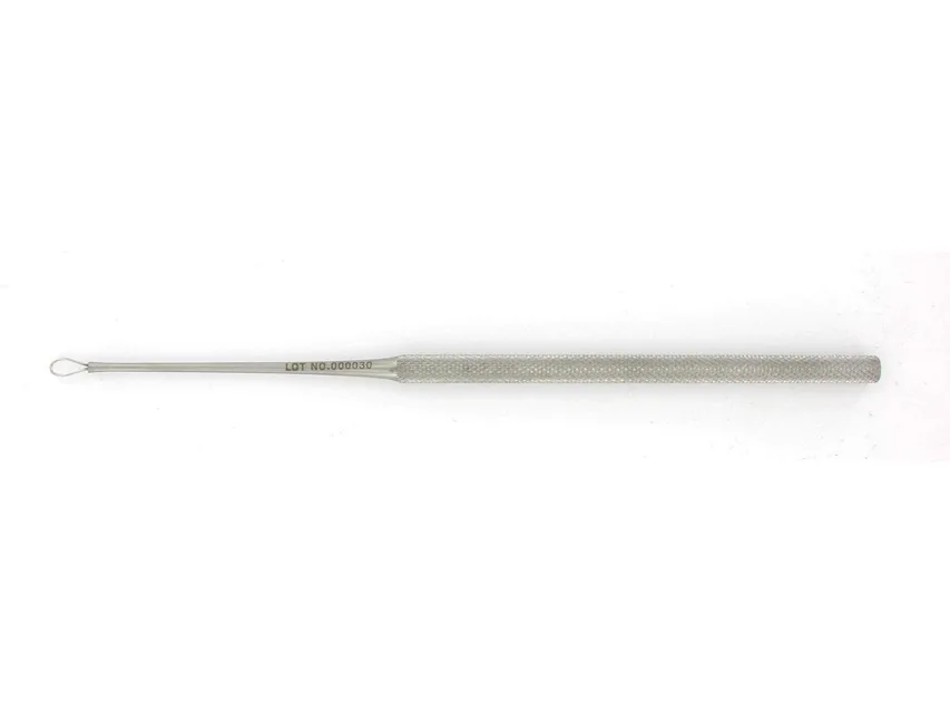 Ansa Billeau - 16 cm