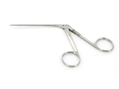 Instrument de introducere micro perforator ureche