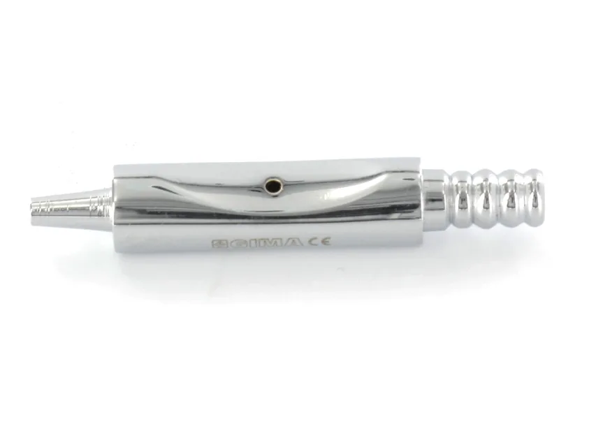 Adaptor de aspirație cu vârf Luer pentru cod 26797/8, 26807