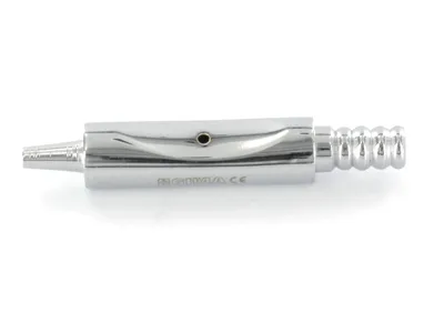 Adaptor de aspiratie cu varf Luer pentru cod 26797/8, 26807
