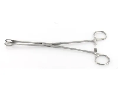 Forceps Foerster 25 cm