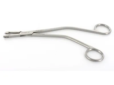 Pensa biopsie Schubert - 21 cm