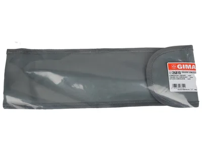 Trousse ginecologie - nylon