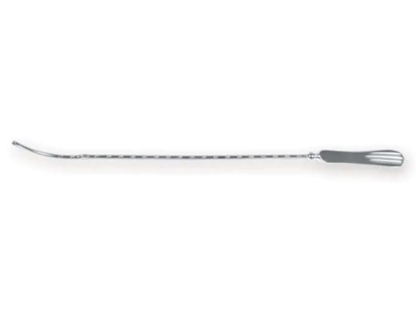 Histerometru Martin - flexibil - 30 cm