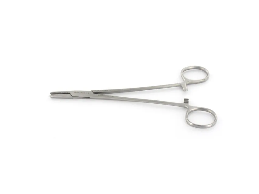 Pensor de ace Mayo Hegar - 14 cm