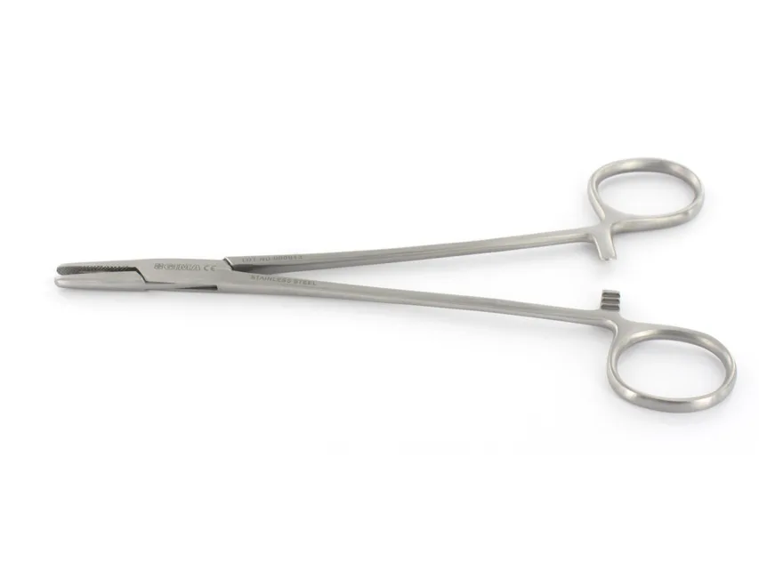 Suport ac Mayo Hegar - 18 cm
