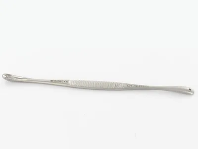 UNNA OVAL - 14 cm