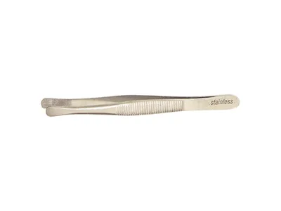 Pense rotundă - 9 cm