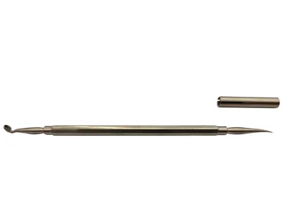 KATSCH - 14 cm