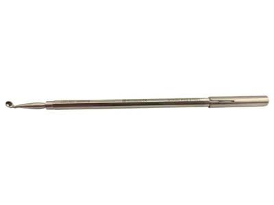 KATSCH - 14 cm