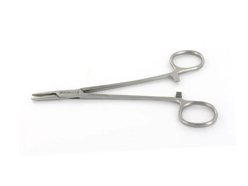 Suport ac Crile Wood - 15 cm
