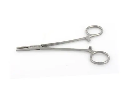 Suport ac Crile Wood - 15 cm